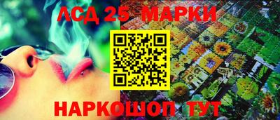 гидропоника Старая Купавна