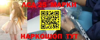 гидропоника Старая Купавна
